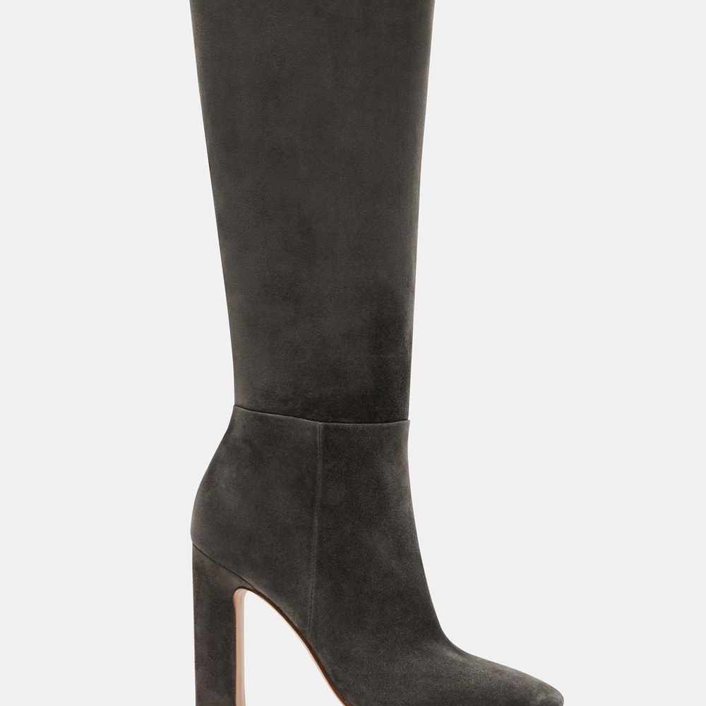 Steve Madden Archer Boot